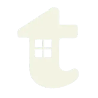 logotipo de fondo