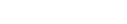 CASA BARRIO ALAMEDA